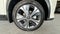 2024 Nissan KICKS 5P PLATINUM E-POWER HEV L31.2 AUT