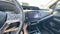 2025 Nissan KICKS PLAY E-POWER PLATINUM