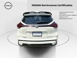 2025 Nissan KICKS PLAY E-POWER PLATINUM