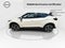 2025 Nissan KICKS PLAY E-POWER PLATINUM