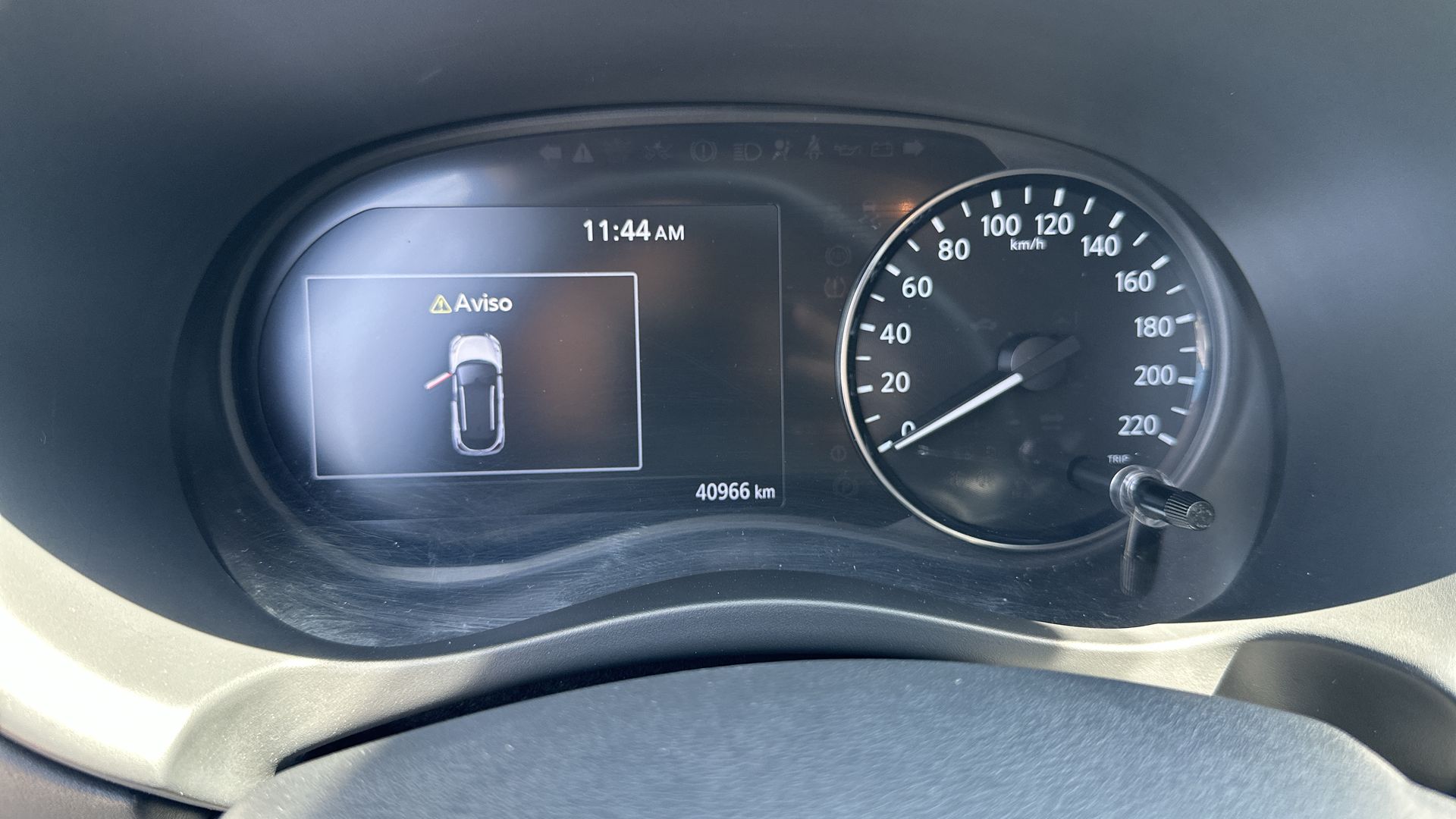 2023 Nissan KICKS 5 PTS E-POWER PLATINUM ELECTA PIEL ADAS RA-17