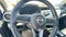 2023 Nissan KICKS 5 PTS E-POWER PLATINUM ELECTA PIEL ADAS RA-17
