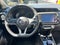 2024 Nissan KICKS 5P PLATINUM E-POWER HEV L31.2 AUT