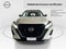 2024 Nissan KICKS 5P PLATINUM E-POWER HEV L31.2 AUT