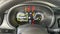 2024 Nissan KICKS 5P PLATINUM E-POWER HEV L31.2 AUT