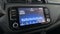 2024 Nissan KICKS 5P PLATINUM E-POWER HEV L31.2 AUT