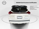 2024 Nissan KICKS 5P PLATINUM E-POWER HEV L31.2 AUT