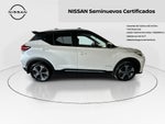 2024 Nissan KICKS 5P PLATINUM E-POWER HEV L31.2 AUT