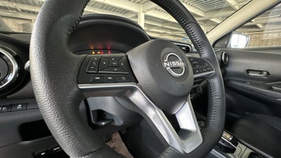 2024 Nissan KICKS 5P PLATINUM E-POWER HEV L31.2 AUT