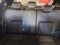 2024 Nissan KICKS 5P PLATINUM E-POWER HEV L31.2 AUT
