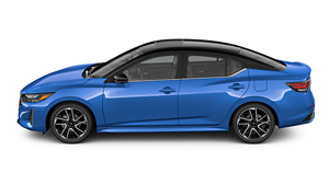 autos Sentra - Nissan Kwanto in Zacatepec Morelos