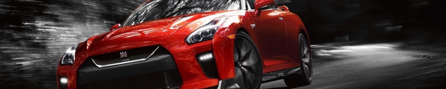 Finance | Nissan Kwanto