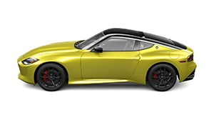 autos z - Nissan Kwanto in Zacatepec Morelos