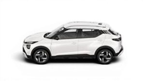 crossovers y suvs Kicks Magnite- Nissan Kwanto in Zacatepec Morelos