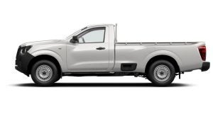 pickups NP300 - Nissan Kwanto in Zacatepec Morelos